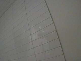 voyeurcam hazelgrace 01