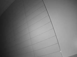 voyeurcam-hazelgrace-01