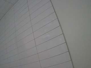 voyeurcam hazelgrace 01