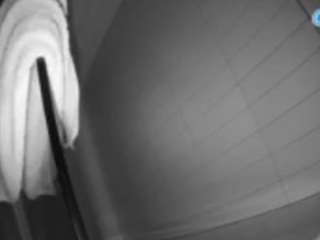 voyeurcam-hazelgrace-01's CamSoda show and profile