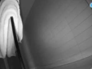 voyeurcam-hazelgrace-01's CamSoda show and profile