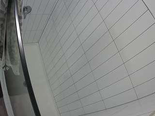 voyeurcam-hazelgrace-01