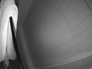 voyeurcam hazelgrace 01