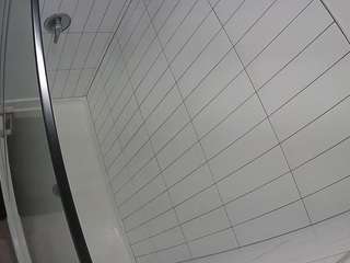 voyeurcam-hazelgrace-01 webcam