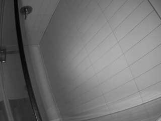 voyeurcam-hazelgrace-01