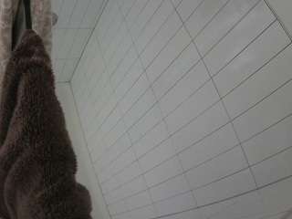 voyeurcam-hazelgrace-01