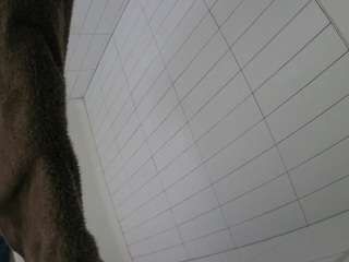 voyeurcam-hazelgrace-01