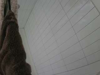 voyeurcam-hazelgrace-01