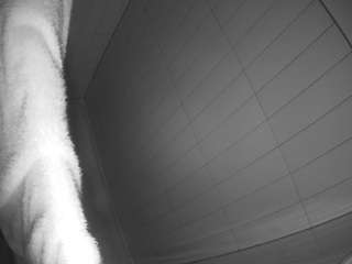 voyeurcam-hazelgrace-01