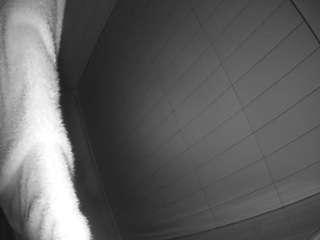 voyeurcam-hazelgrace-01