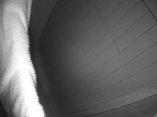 voyeurcam-hazelgrace-01