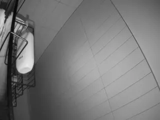 voyeurcam hazelgrace 01's Live Sex Cam Show