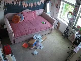  live cam