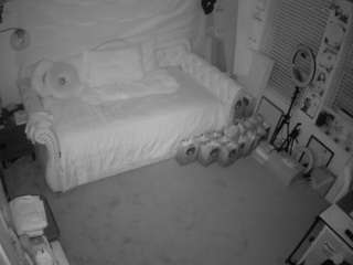 voyeurcam-hazelgrace-02