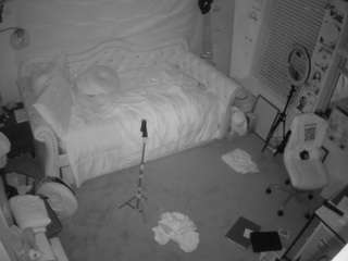 voyeurcam-hazelg... Live Webcam on CamSoda