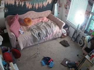  voyeurcam-hazelgrace-02 chat room