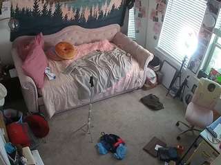 voyeurcam hazelgrace 02