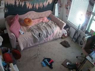 voyeurcam-hazelgrace-02