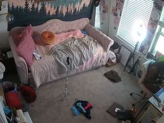 voyeurcam-hazelgrace-02