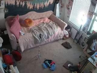 voyeurcam-hazelgrace-02