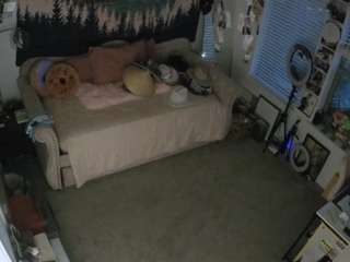 Hd, Eating pussy, Doggy style, Dirty talk, Dildo or vibrator, Blowjob, Beau..., animexxx 3
