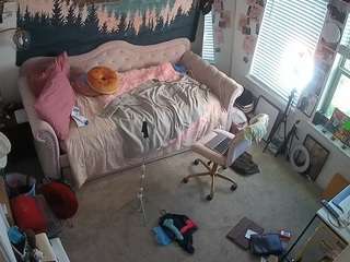 voyeurcam hazelgrace 02