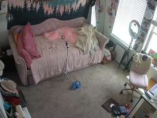 voyeurcam-hazelgrace-02