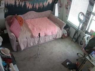 voyeurcam-hazelgrace-02