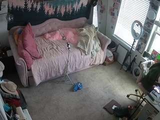voyeurcam-hazelgrace-02