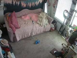 voyeurcam-hazelgrace-02