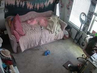 voyeurcam-hazelgrace-02
