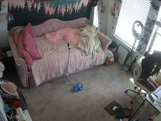 voyeurcam-hazelgrace-02
