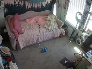 voyeurcam-hazelgrace-02