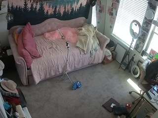 voyeurcam-hazelgrace-02