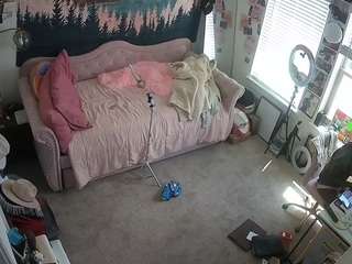 voyeurcam-hazelgrace-02