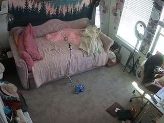voyeurcam-hazelgrace-02
