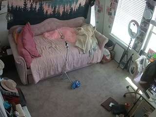 voyeurcam-hazelgrace-02