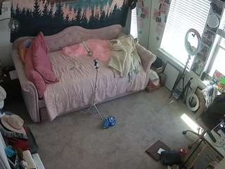voyeurcam-hazelgrace-02