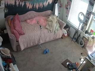 voyeurcam-hazelgrace-02