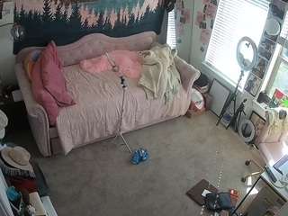 voyeurcam-hazelgrace-02