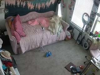 voyeurcam-hazelgrace-02