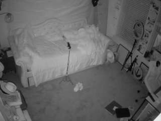 voyeurcam-hazelgrace-02 webcam model