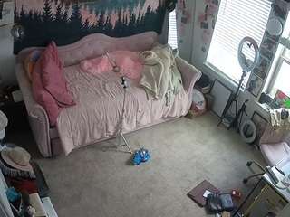voyeurcam-hazelgrace-02