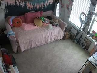Hd, Eating pussy, Doggy style, Dirty talk, Dildo or vibrator, Blowjob, Beau..., ass clapping 7