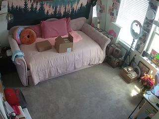 voyeurcam-hazelgrace-02 from CamSoda