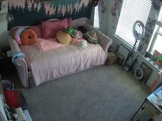 voyeurcam-hazelgrace-02