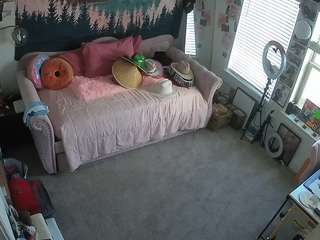 voyeurcam-hazelgrace-02