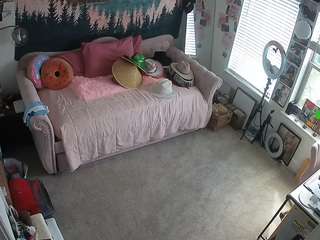voyeurcam hazelgrace 02