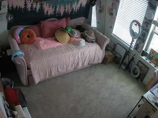 voyeurcam-hazelgrace-02