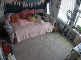 voyeurcam-hazelgrace-02